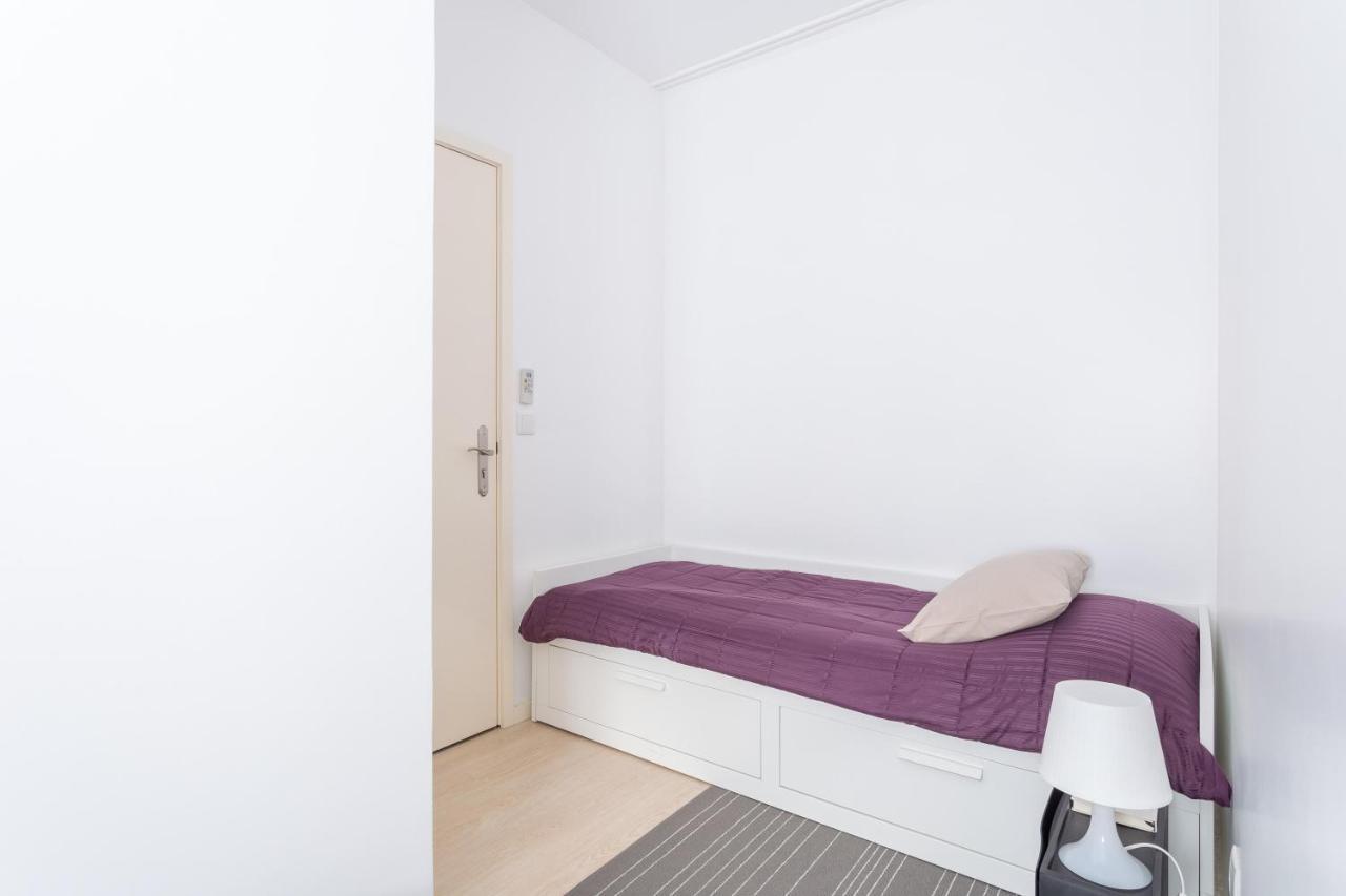 Porto Studios المظهر الخارجي الصورة