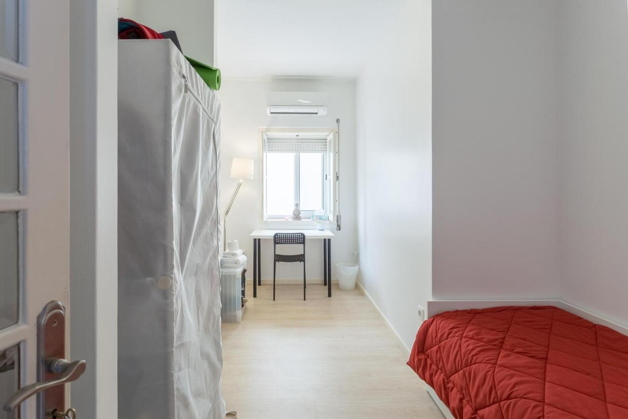 Porto Studios المظهر الخارجي الصورة