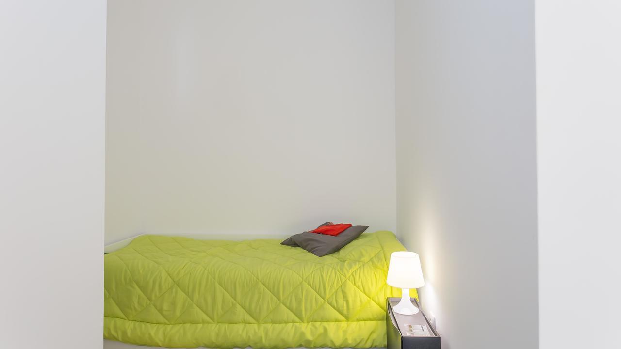 Porto Studios المظهر الخارجي الصورة