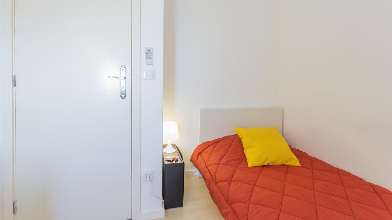 Porto Studios المظهر الخارجي الصورة