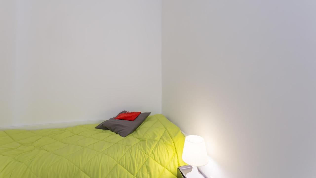 Porto Studios المظهر الخارجي الصورة