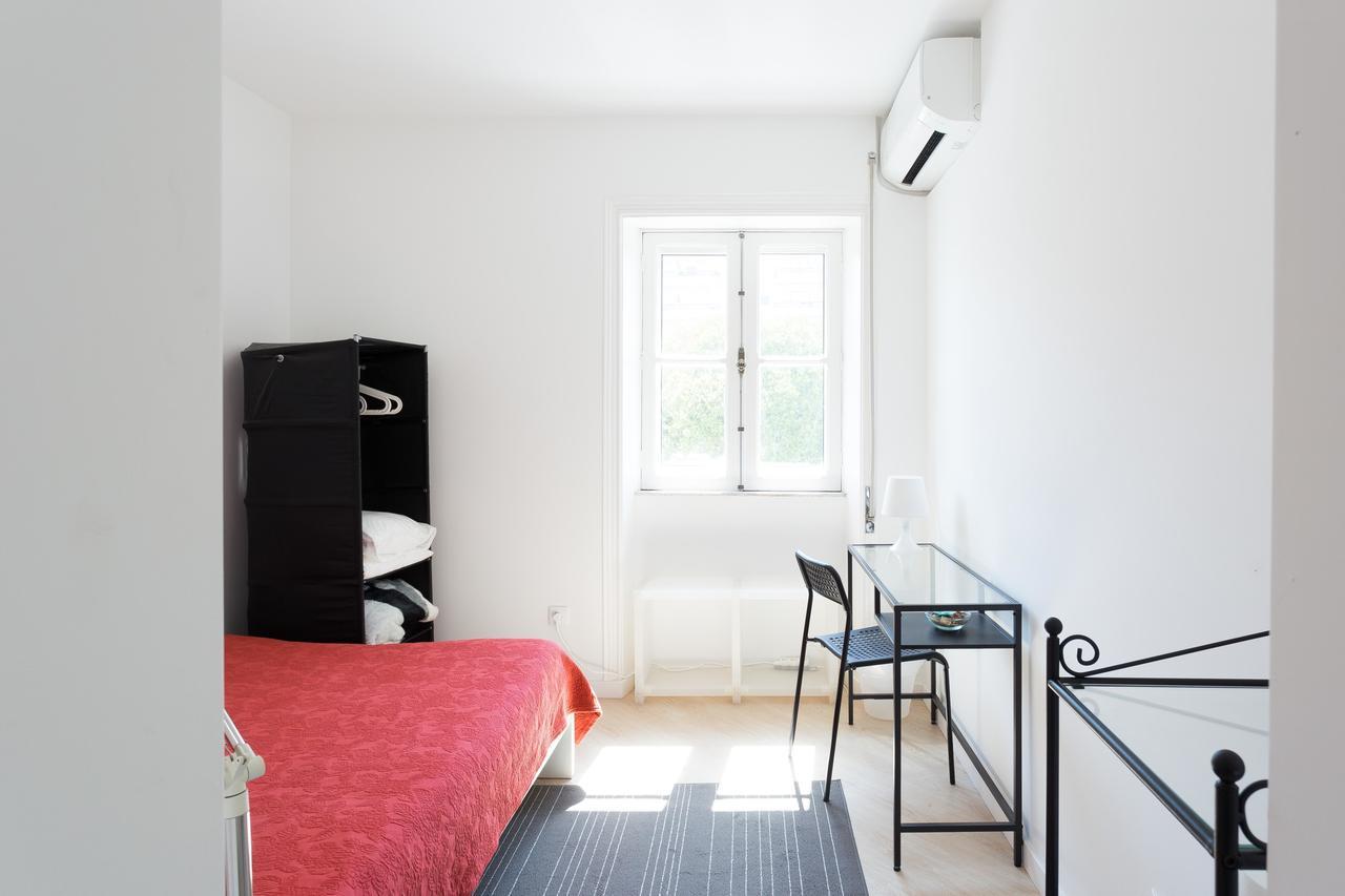 Porto Studios المظهر الخارجي الصورة