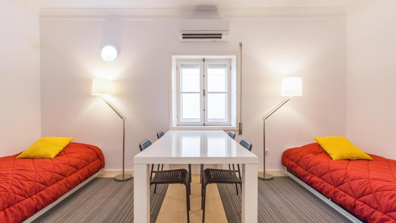 Porto Studios المظهر الخارجي الصورة