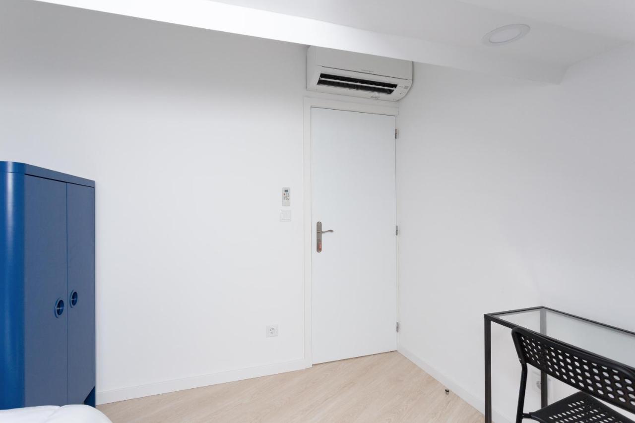 Porto Studios المظهر الخارجي الصورة